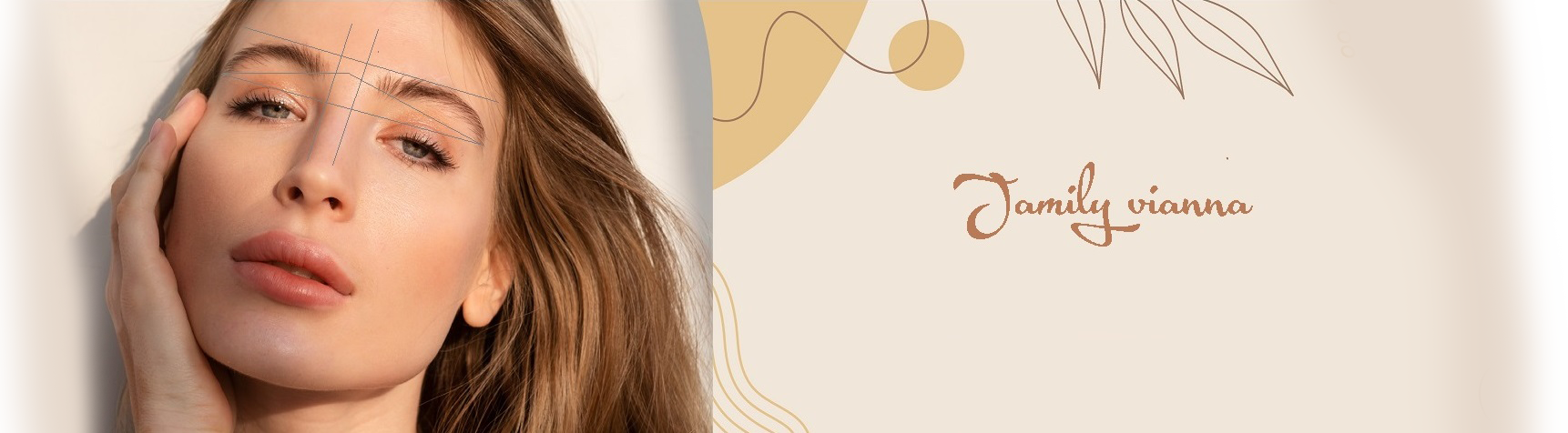 Jamylli Vianna Sobrancelhas