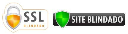 Site Seguro